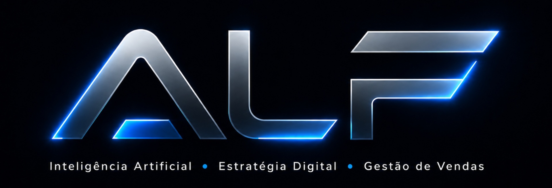 ALF Logo